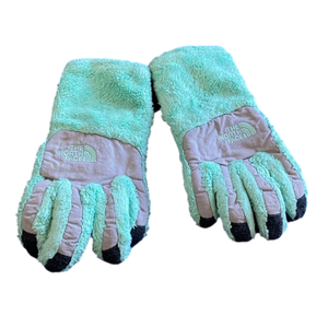 Girls Size Large Gloves 🧤 The North Face